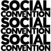 Social Convention